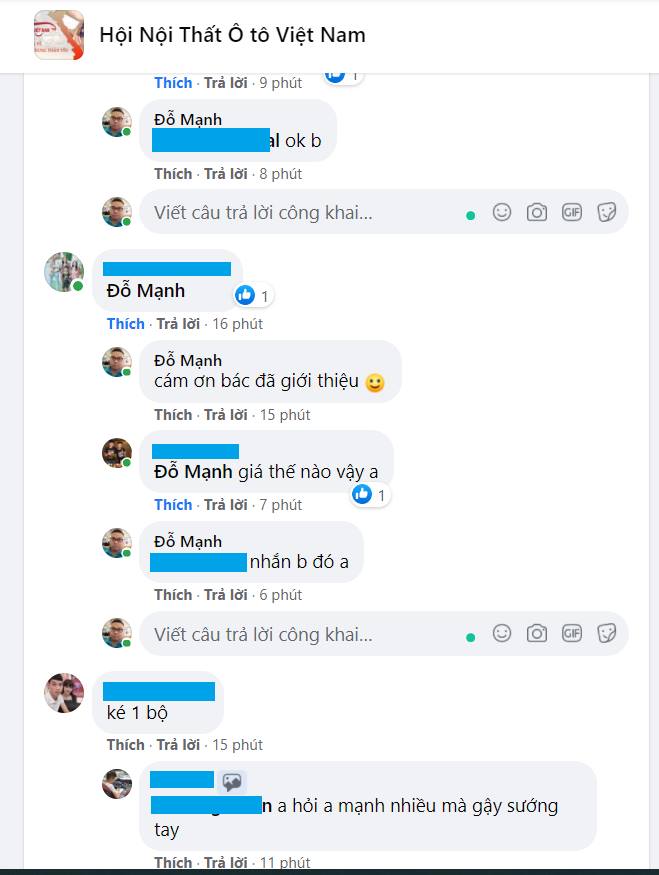 Xem Ảnh Lớn