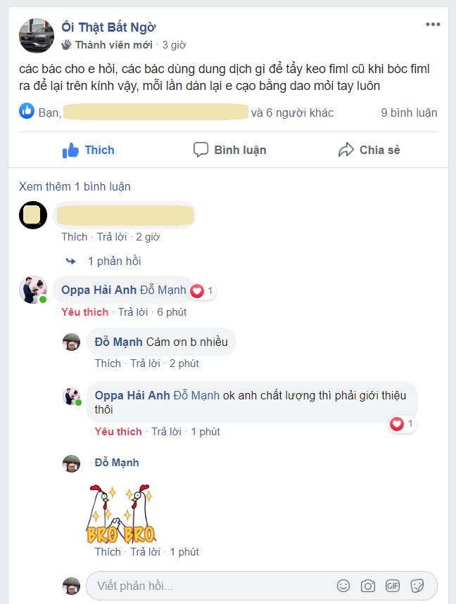 Xem Ảnh Lớn