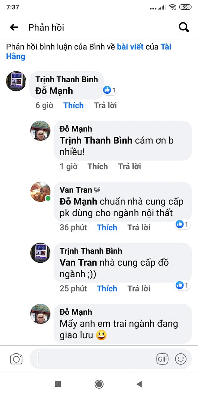 Xem Ảnh Lớn