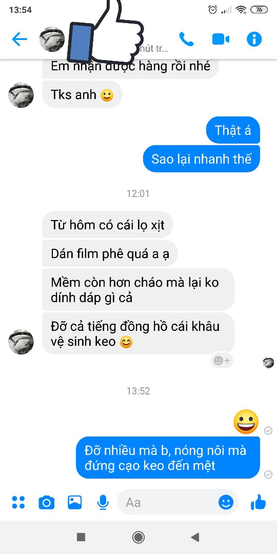 Xem Ảnh Lớn