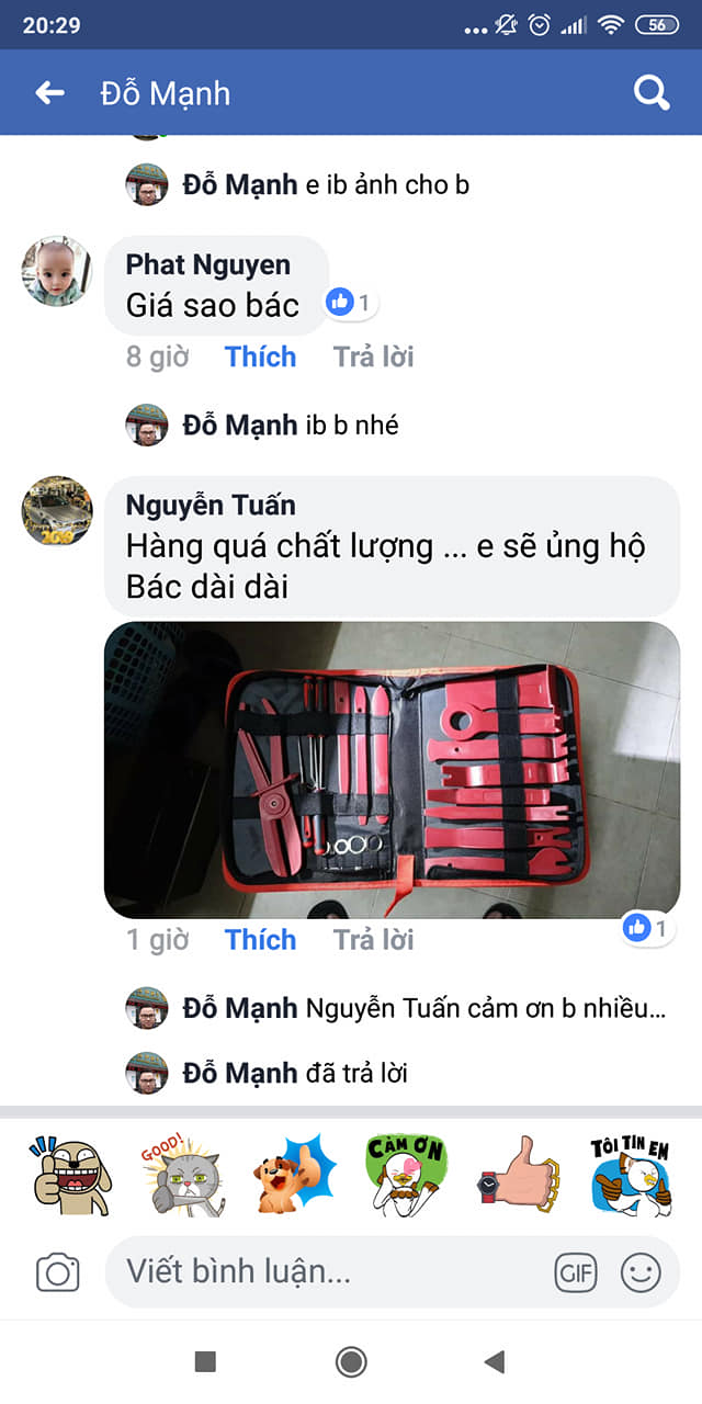 Xem Ảnh Lớn