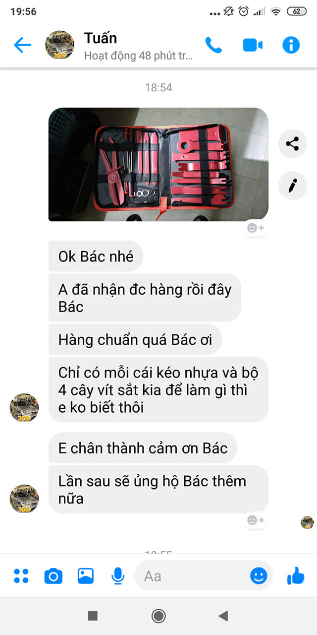 Xem Ảnh Lớn