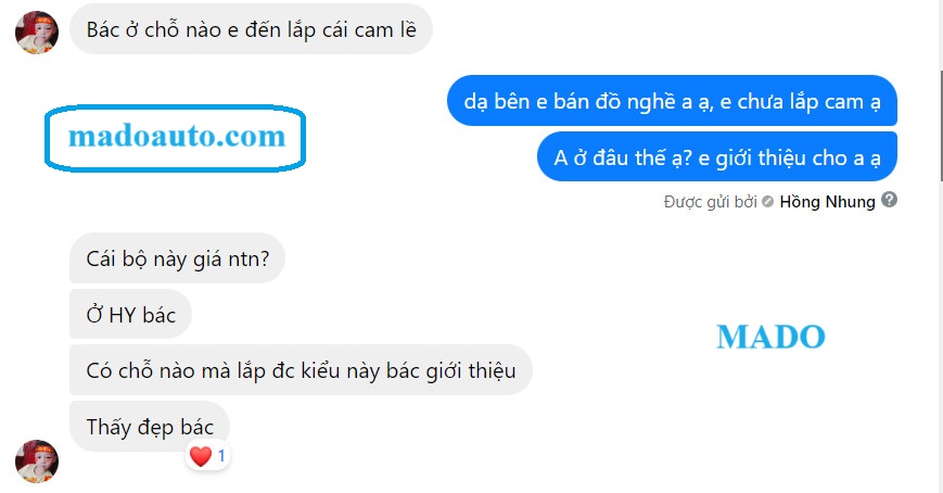 Xem Ảnh Lớn
