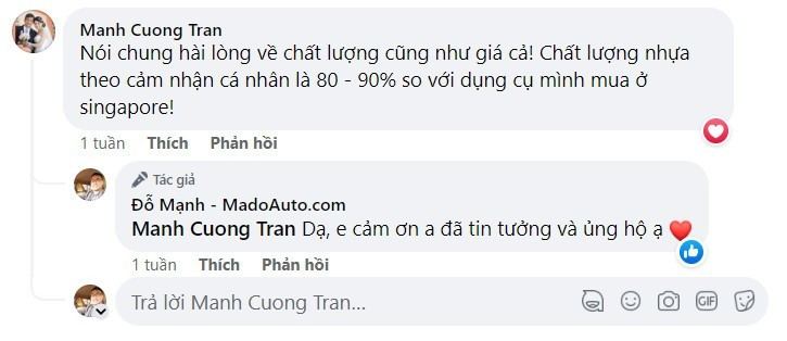 Xem Ảnh Lớn