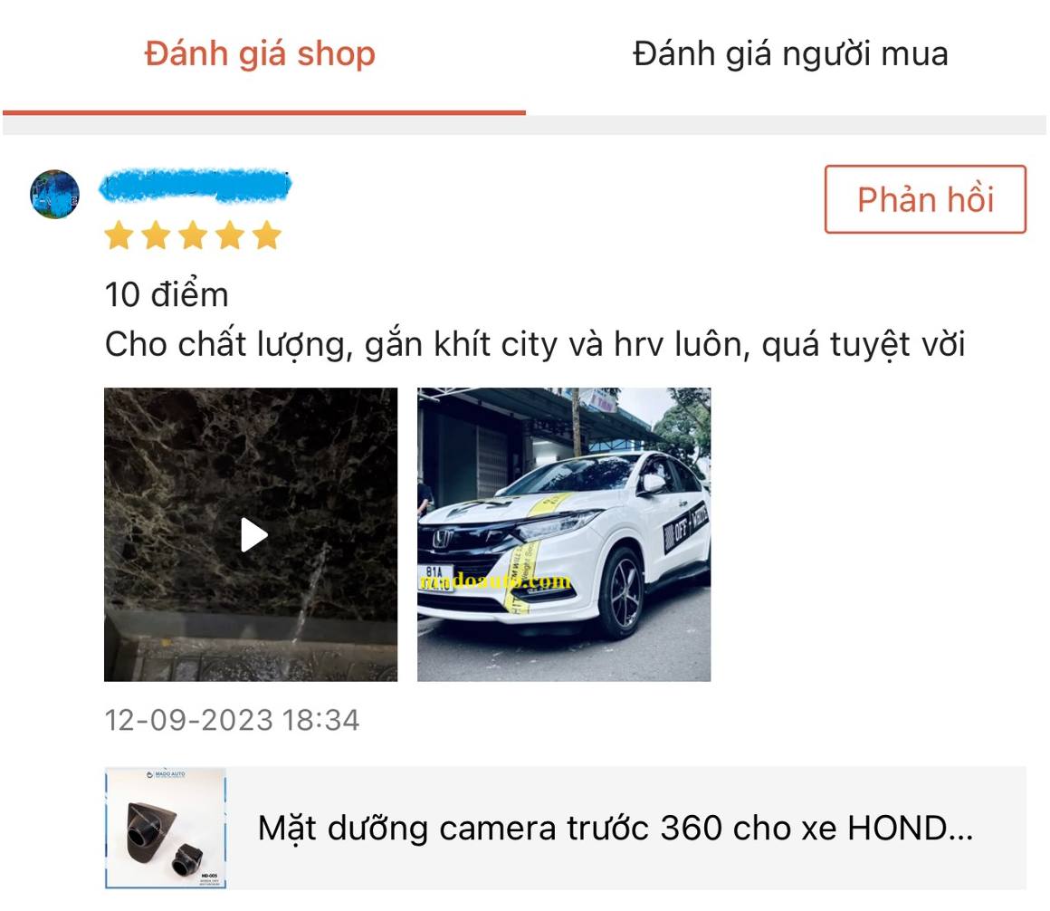 Xem Ảnh Lớn
