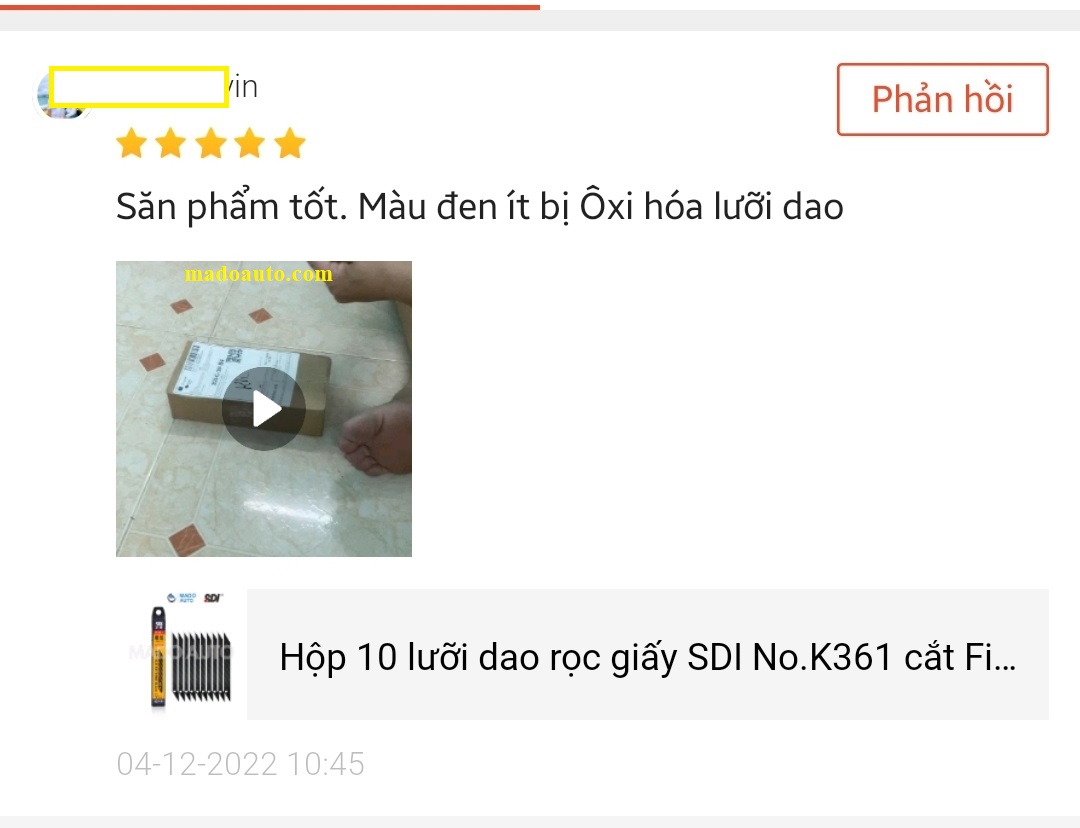 Xem Ảnh Lớn