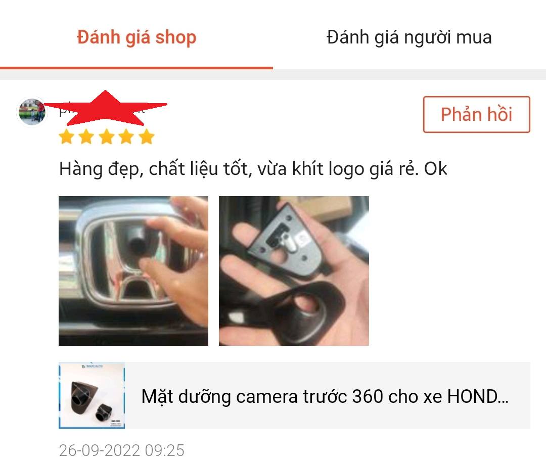 Xem Ảnh Lớn