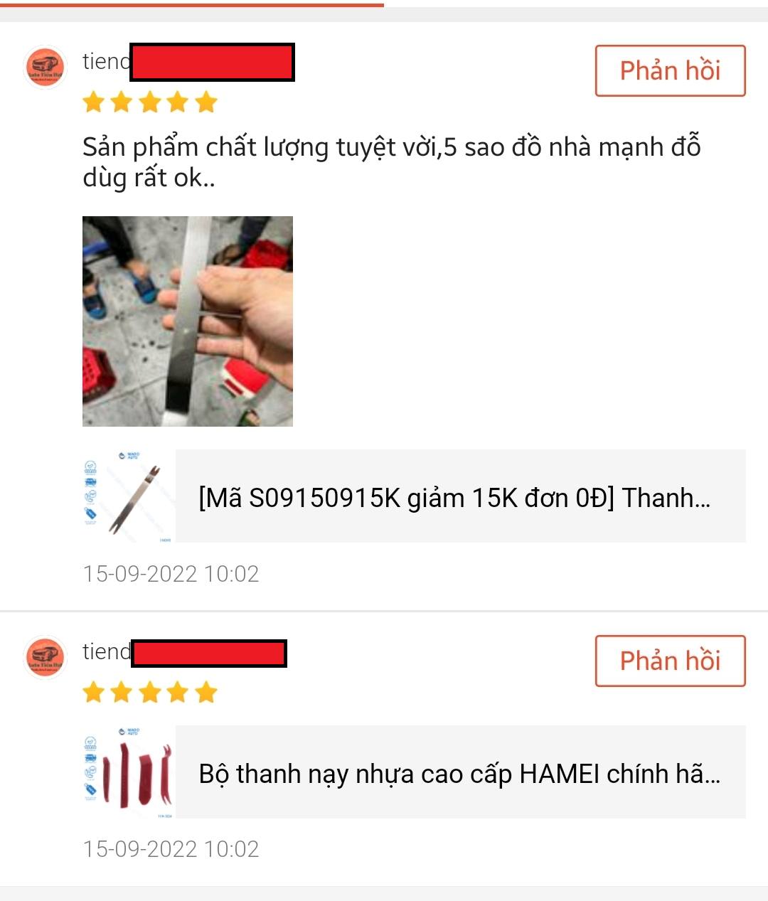 Xem Ảnh Lớn