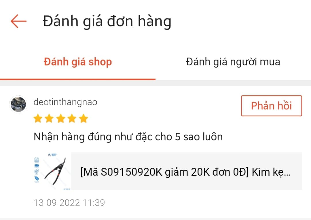 Xem Ảnh Lớn