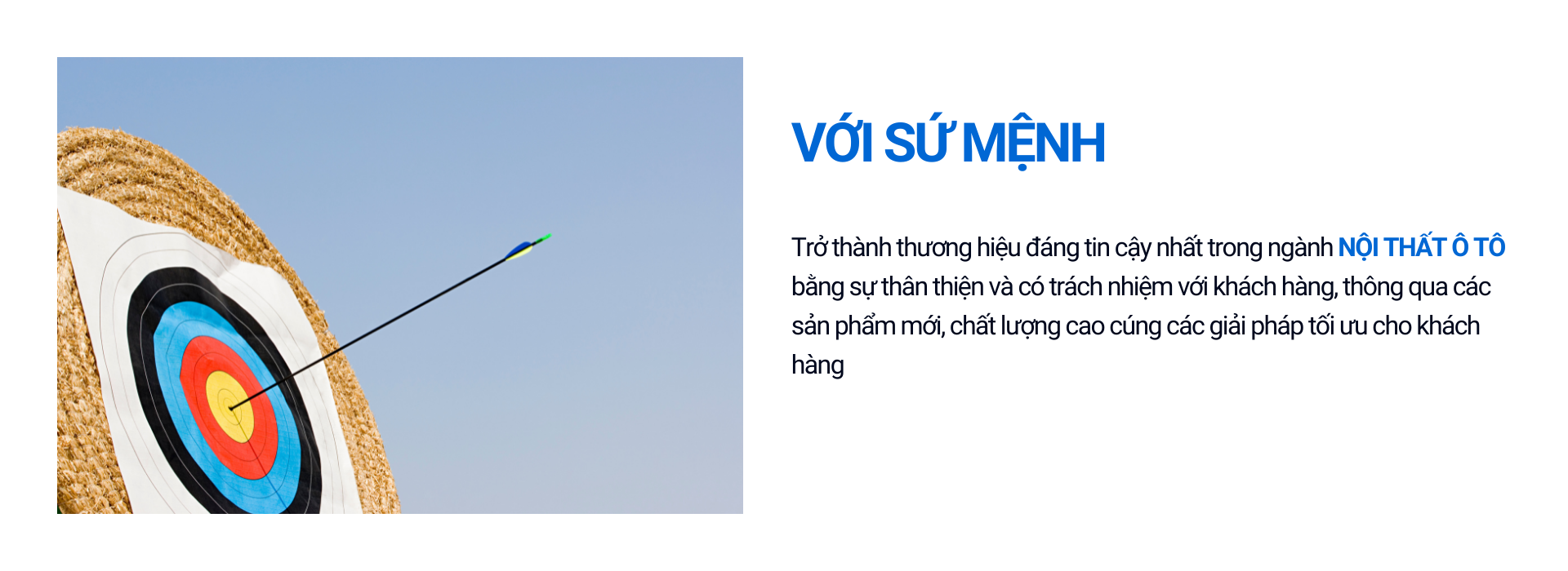 Tiêu đề